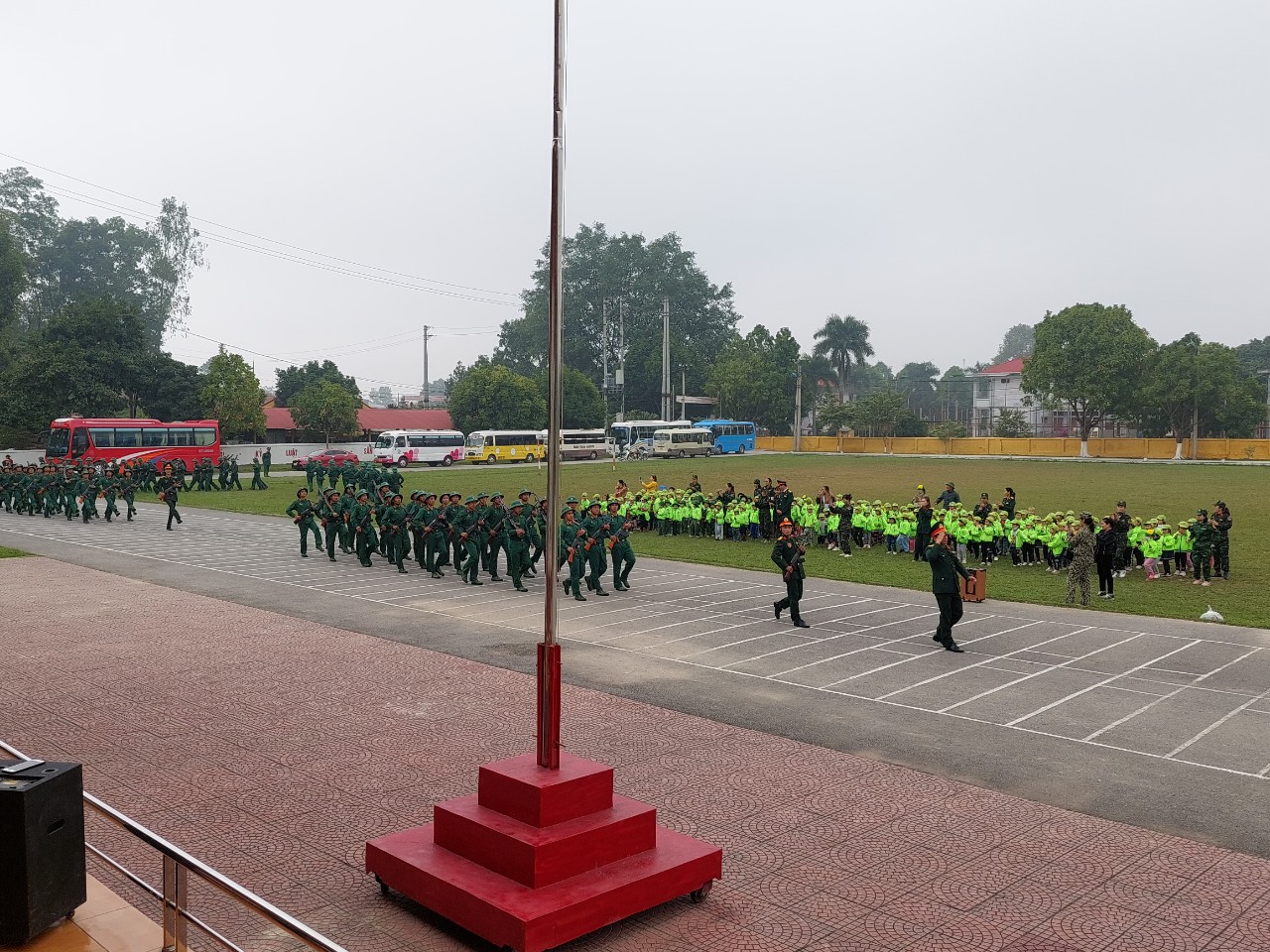 z3964837740905 73ab8bee13ac37bcfb62c19f89d8ddd9