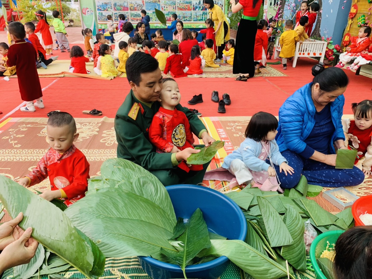 z4032475312332 b9702313968c5c936b5bfbc2a91e3fd0 (1)