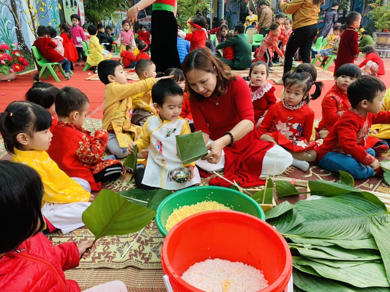 z4032475372936 d8d7b5a7e518d2b0746d2a8fe0bd5c48 (1)