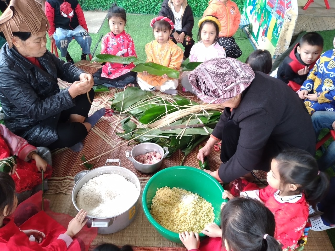 z4032533653812 e13afdcdb22fafca4d957917ce9eb176