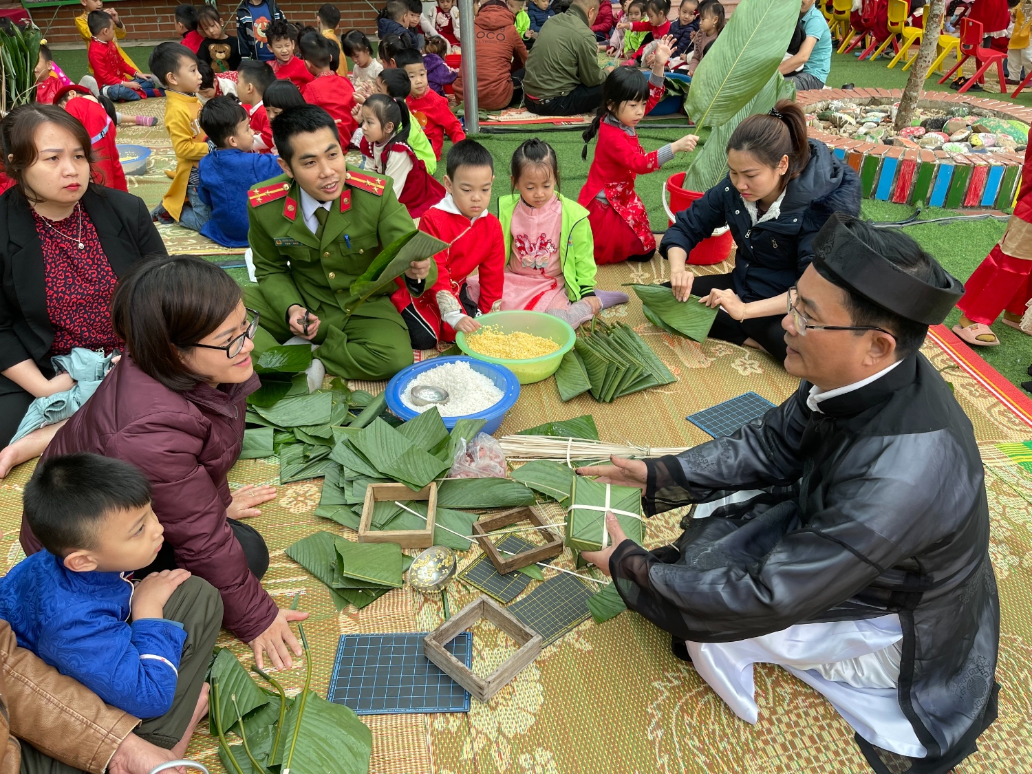 z4032921128196 5202143ba333e0393db505e067d57a28