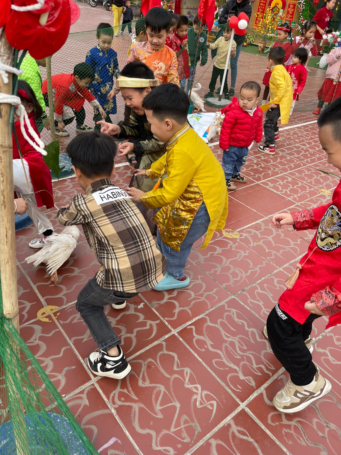 z4032921149435 545ecd8505bc55d345f6f851438cdc7a (1)