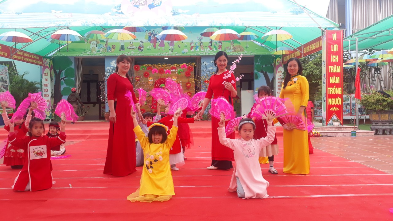 z4036662475073 879d2f948f645e59b90ad0fe7ff05012