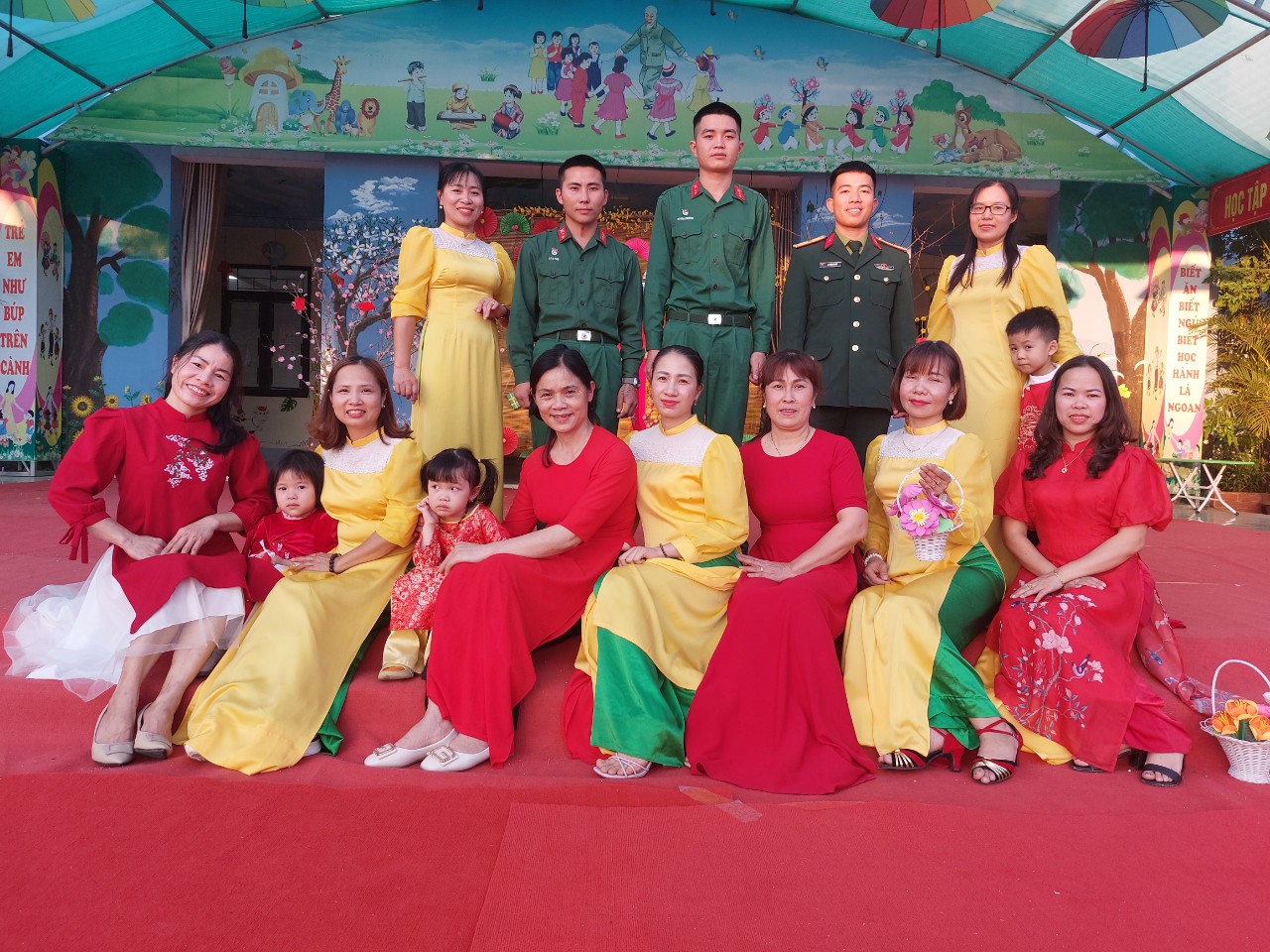 z4036811574926 99a2c09acfe5f9309fc774a8e98643fc