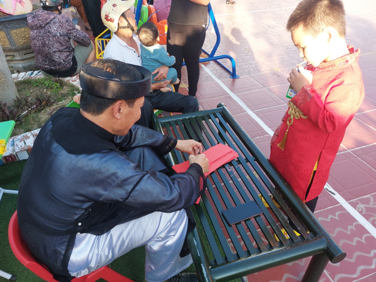 z4036811590846 797ffe838ebd93ec24990aec2b0dab8c