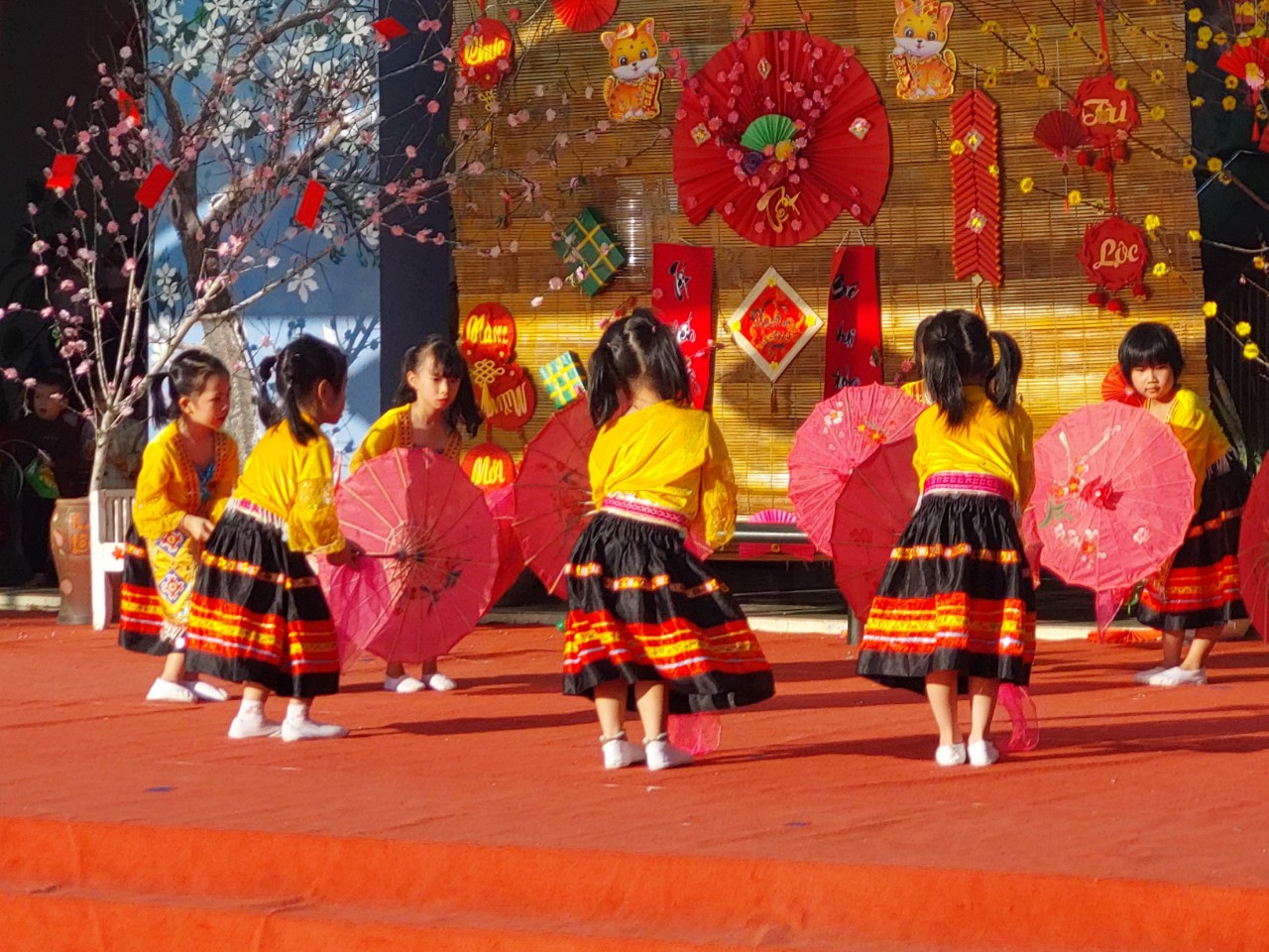 z4036811594576 d28cf9c0d887bb2c8b198361b7728c28