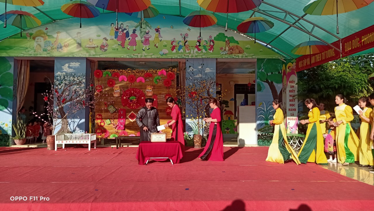 z4036833529571 014379b077c8b29cb409b45c6a12af18