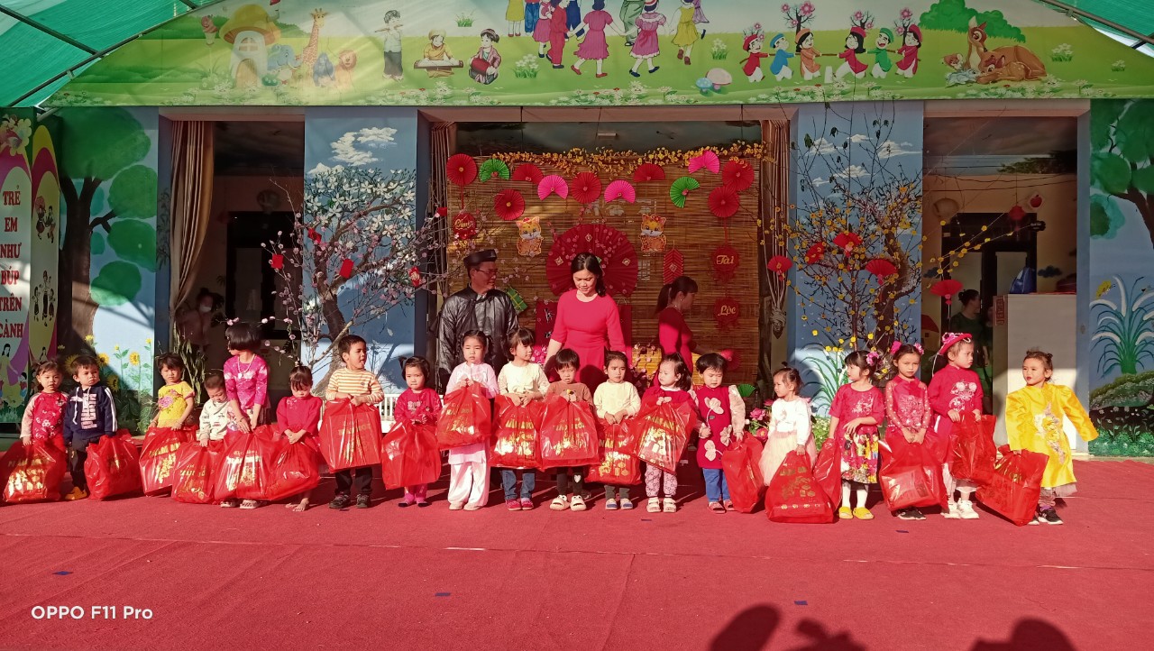 z4036833577774 c35ba989764c890ea19feae406a3668e