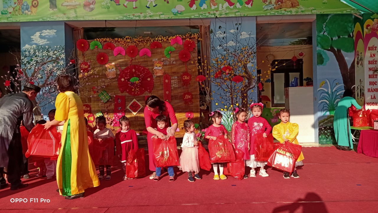 z4036833613987 bbca7c170e213149dd43d5f613fd390b