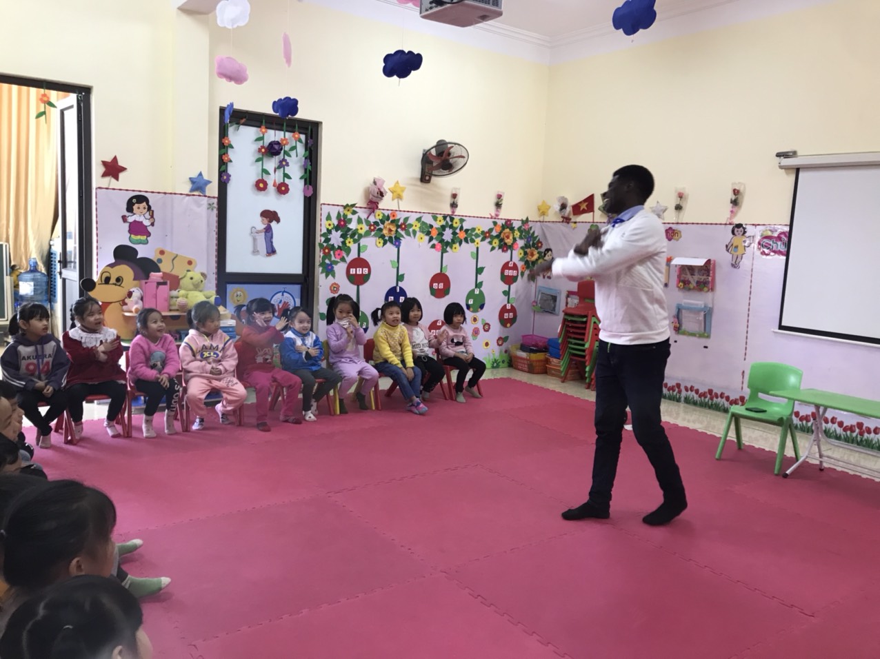 z4070793944902 de28dfe9d9b946dae7893e48f84b44a1