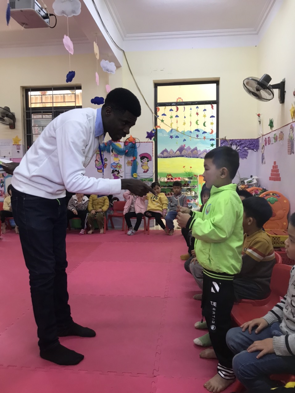 z4070861474369 f49909ccb423abc3185449948d82a2c4