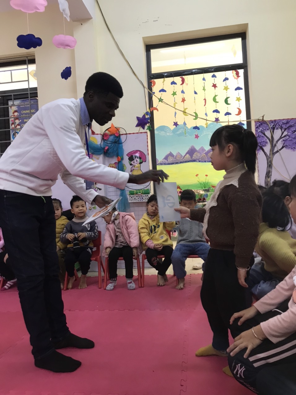 z4070861489189 9c9dc1111ffa9aa3592d7fc38398c02d