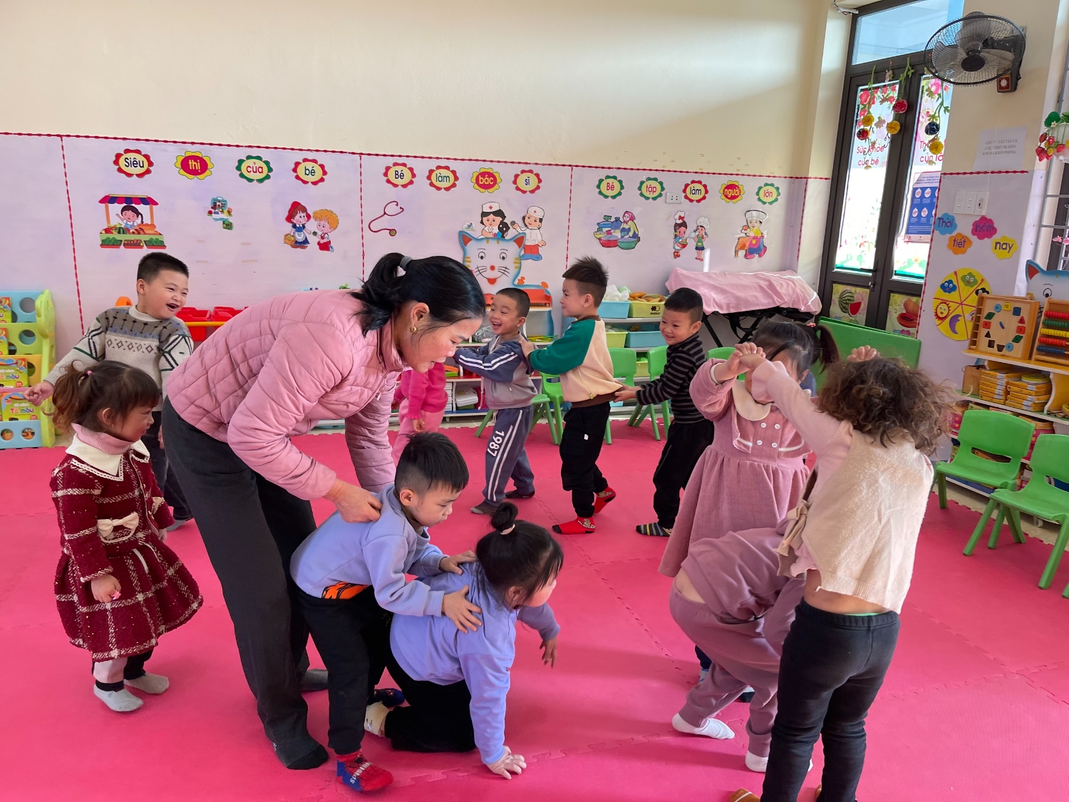 z4070912732090 93940569571950c442e4dd0c205d4eeb