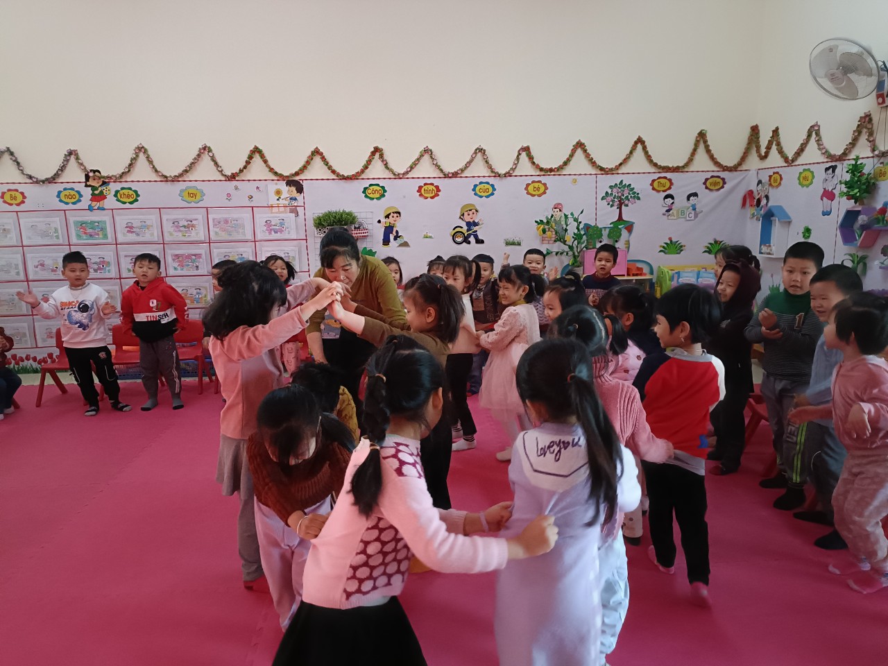 z4070930667933 98c63976980d5a3e517e0f6abc5a83b0