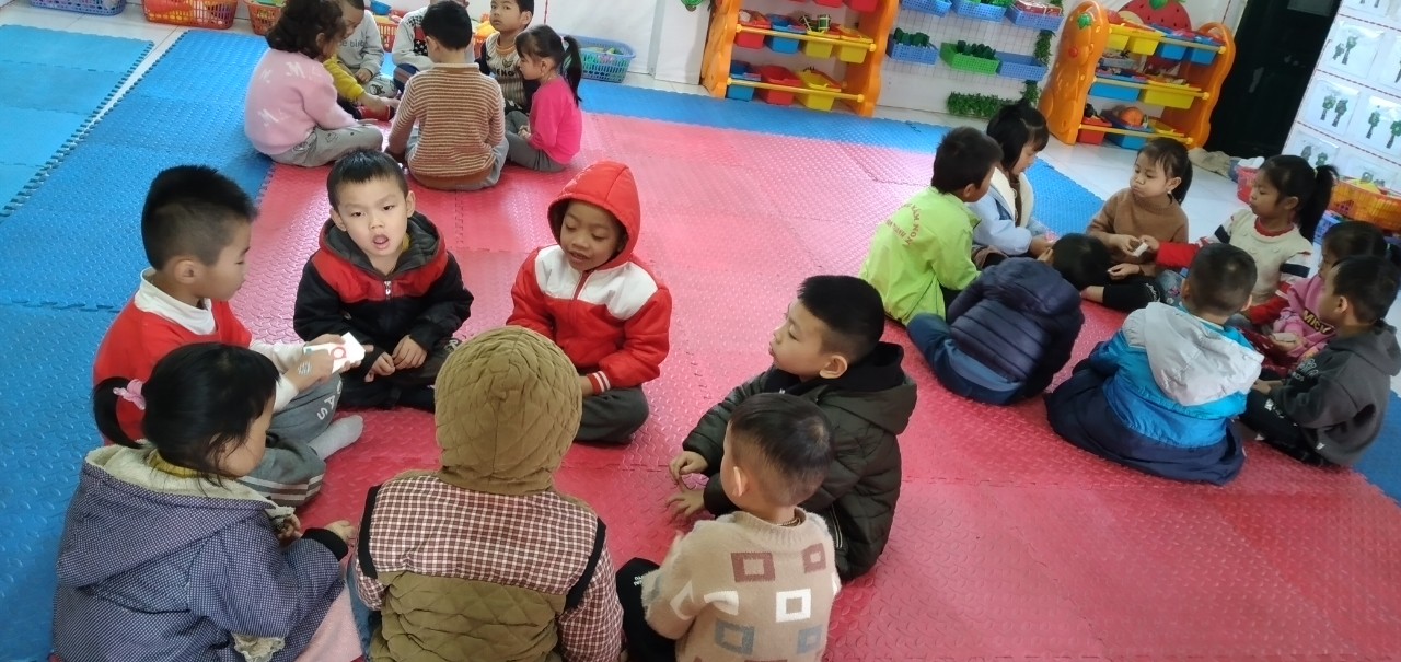 z4070938330620 8aa3c2218790df5f2f3ad6eef94b06e8