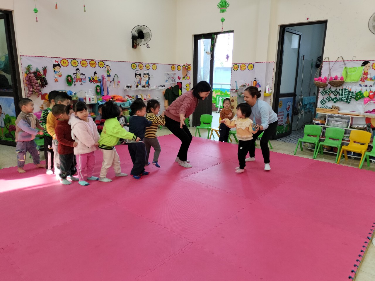 z4070957697606 2309452aa0851a2d0e049fce5639a2a0