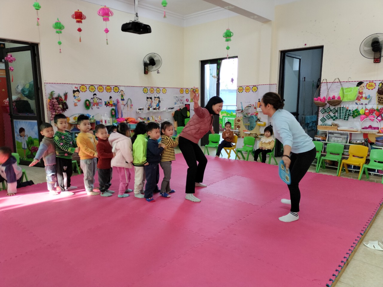 z4070957719095 6c52ca8c3704cf3974e4e7a55282af45