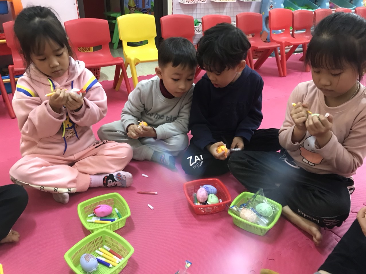 z4070967991304 55ac78162f3379b4570d74552aa0b494