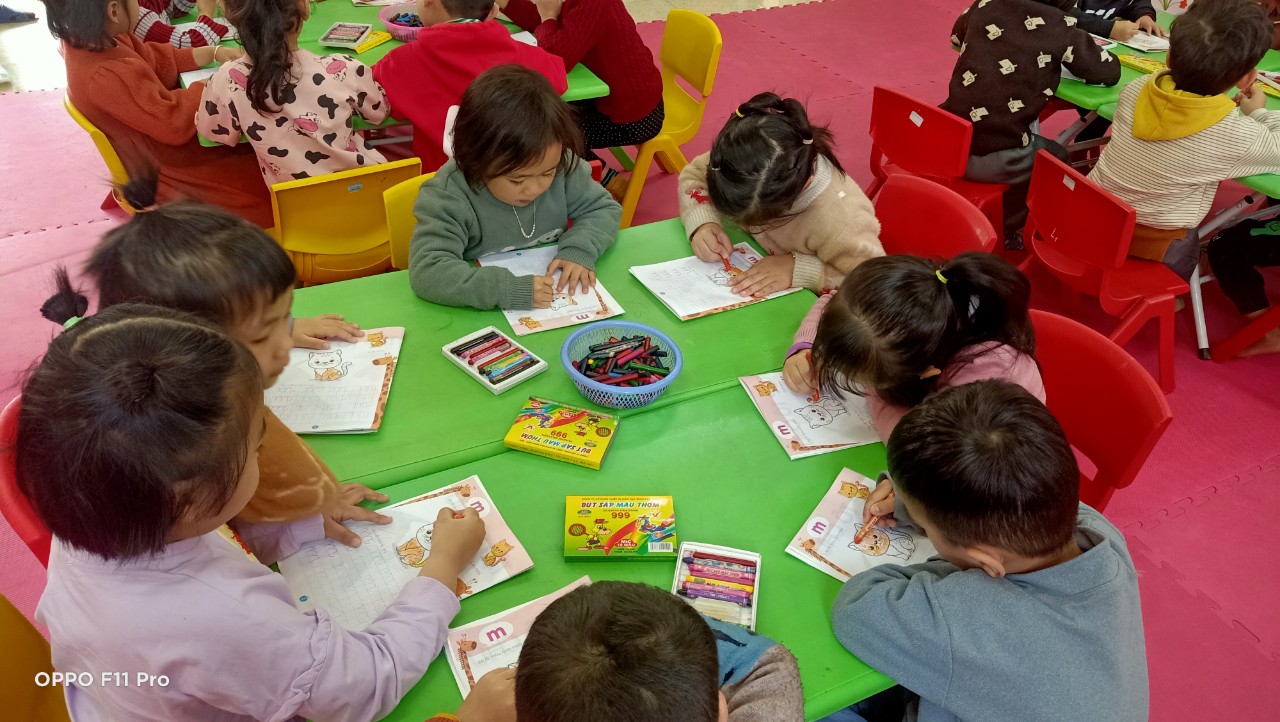 z4071023953917 738203c910996be6ca73845599a713cf