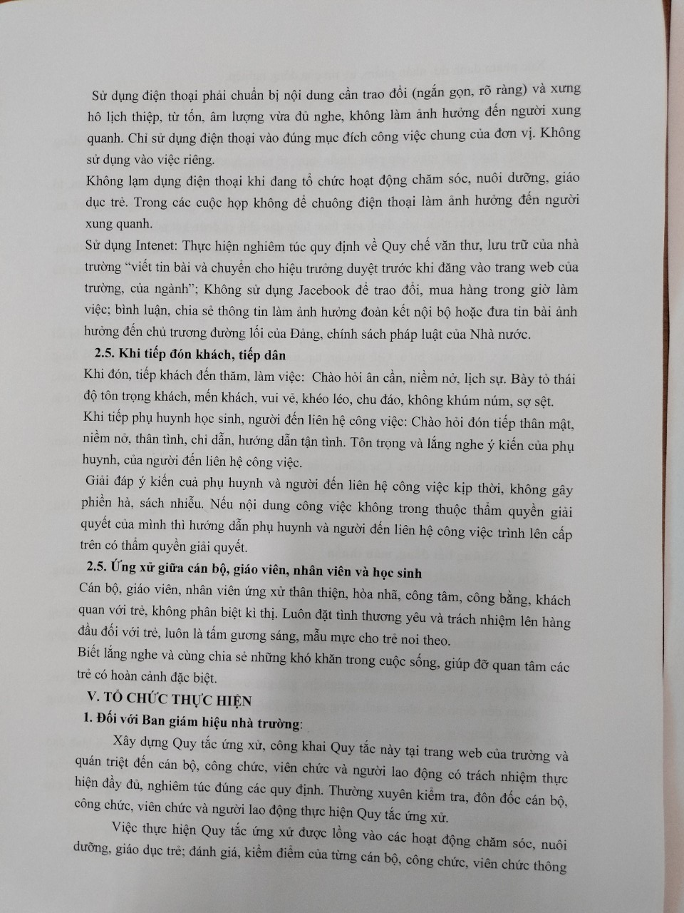 10 z4106192676130 e958e29420cbea4eefd345c5c5d9d0e1