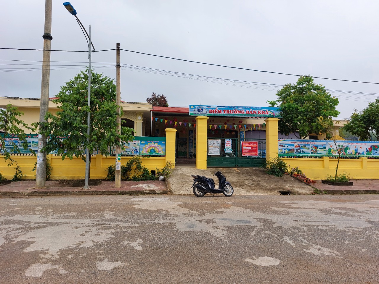 z3283227451218 9676c21e5f6fc483cff9512bf06fa1a0