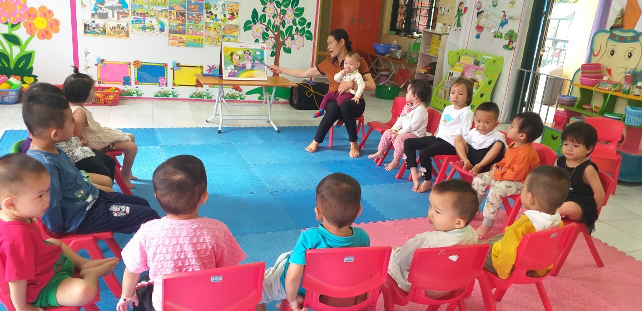 z3722810965924 8e1d691958280b154ab71ab608d23e47