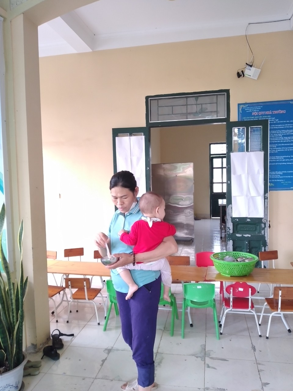 z3743709290123 c2bb15ea5a6af3a35638cddeea3d1a0d