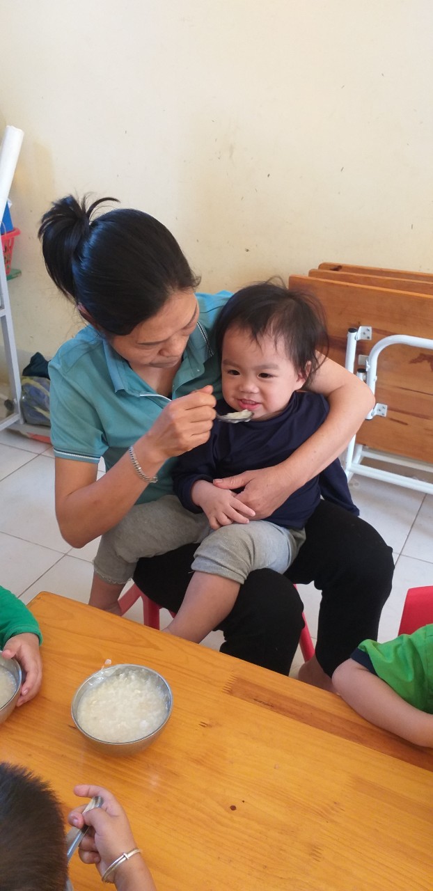 z3854343316736 b1239b746956371a4f138f8fde902f02