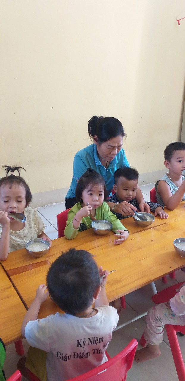 z3854343346999 28e80c68216b33862e04238208836cb0