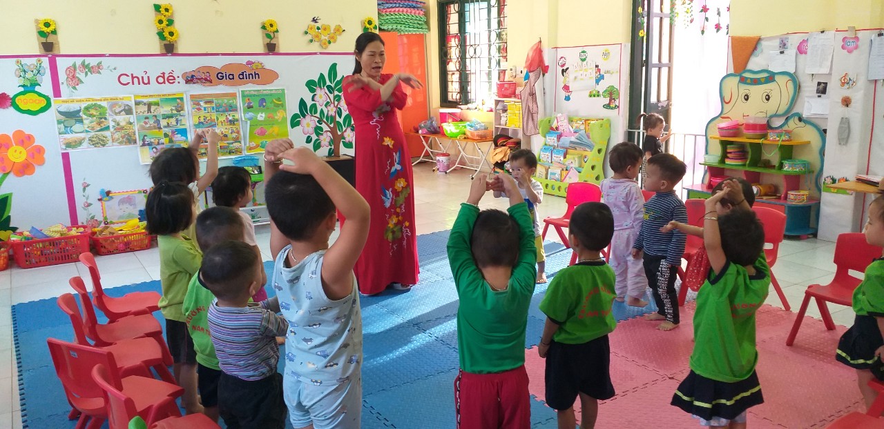 z3854343347017 0c87c872ee902fba47ac5d9a2cb5d947