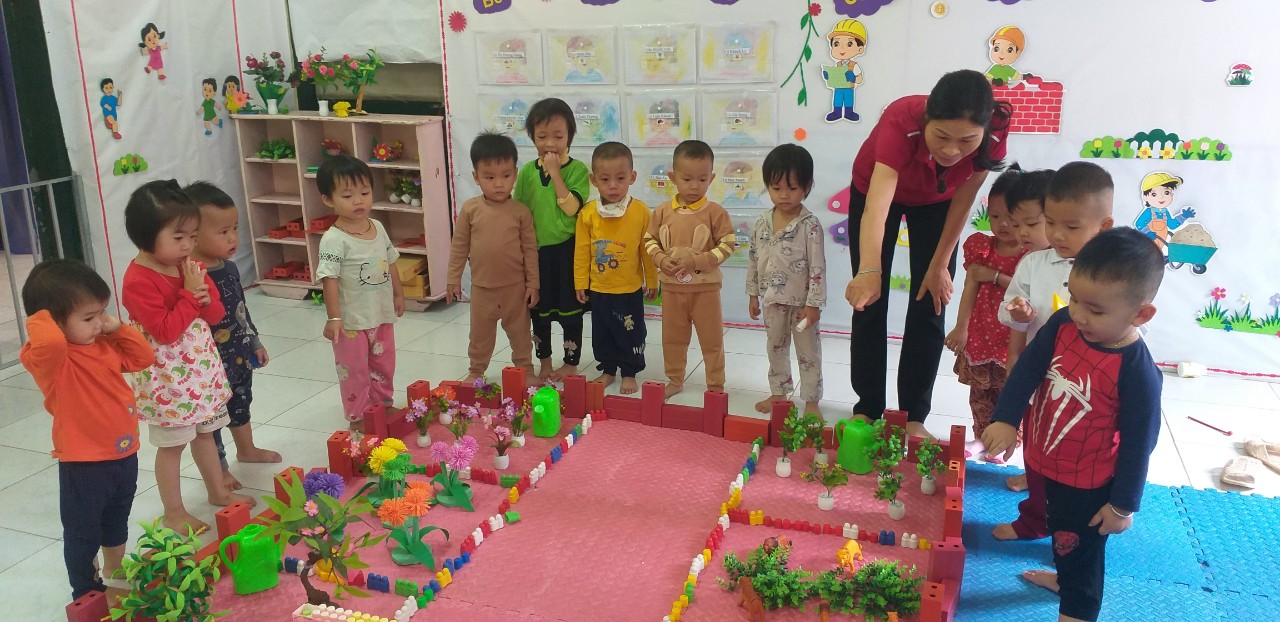 z3854343379490 a476edcb6d264fbc3650117669cdb1f8