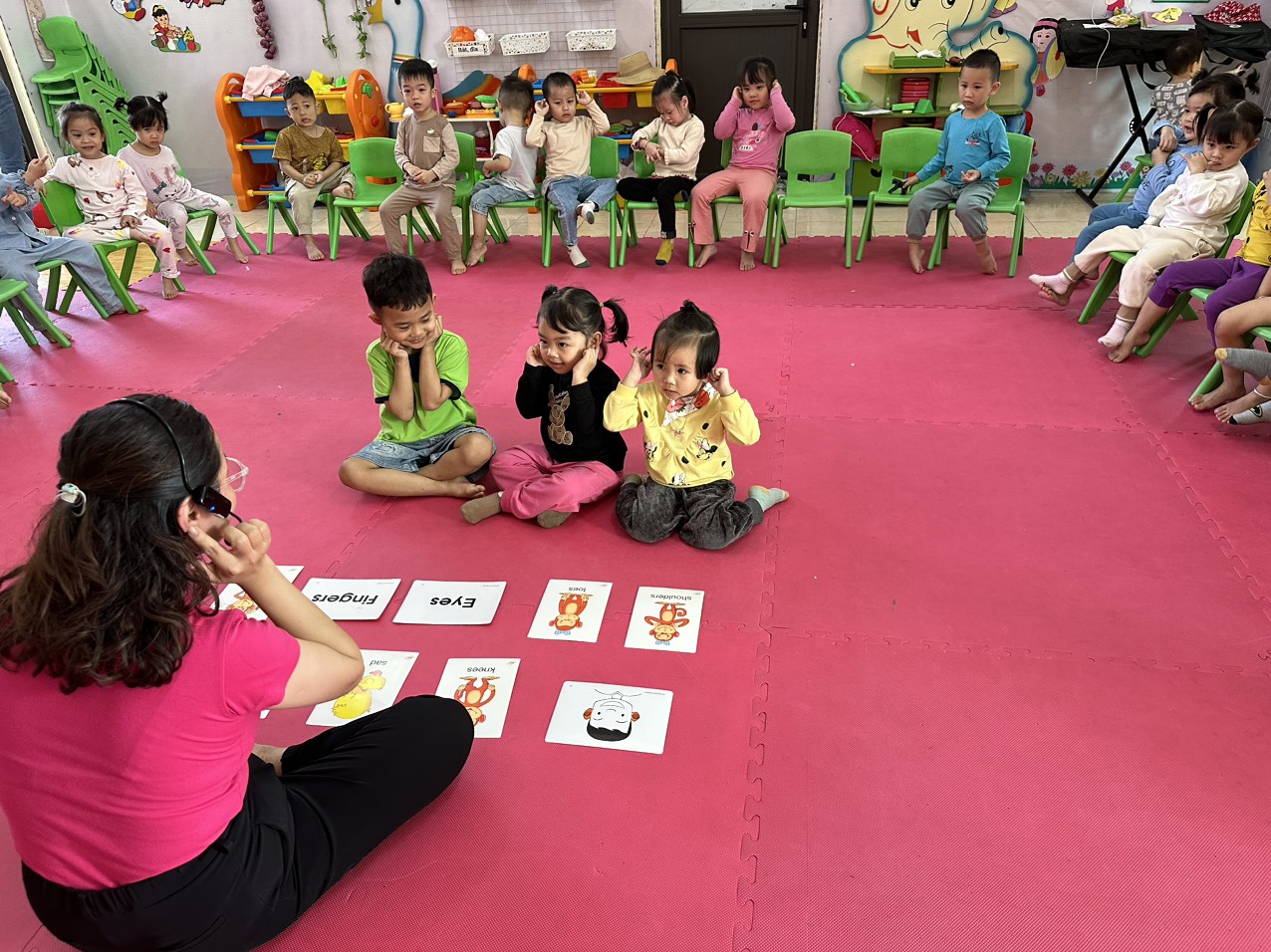 z4088295999492 98cc85282c97bf0f8f58be2a5fbae4d8