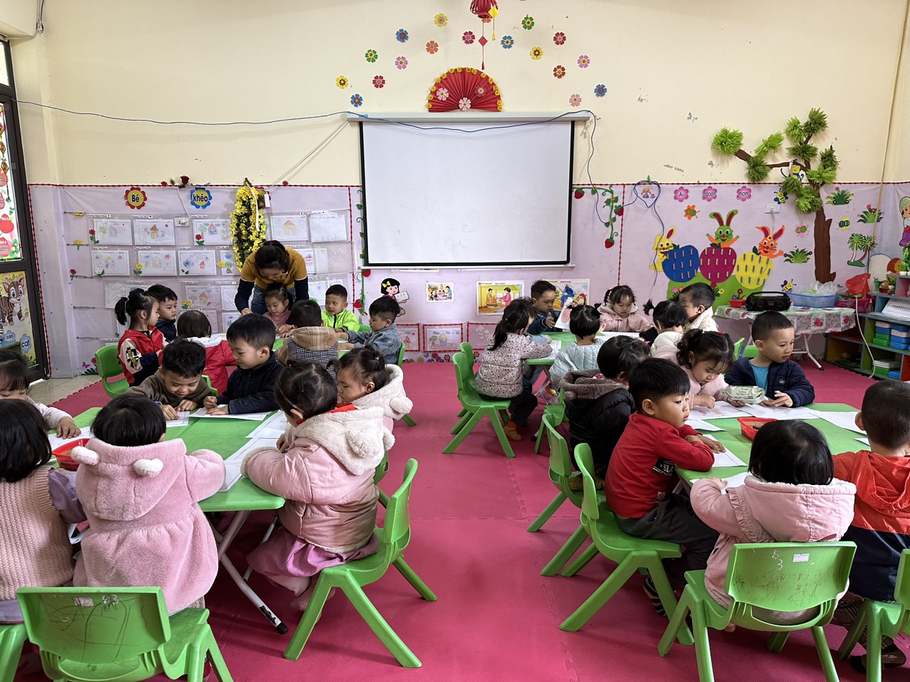 z4092517208559 28df5768530e45ec2868aef0b742ee84