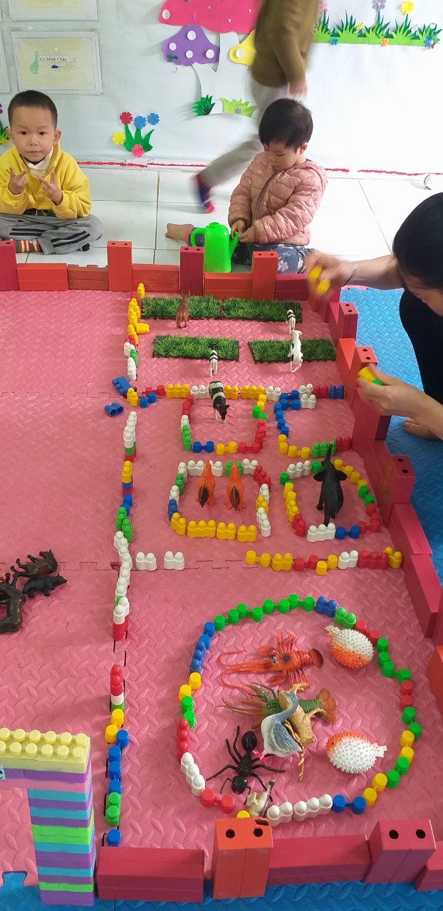 z4092565940122 af54c76a490382d81dc19ece2f895dfc (1)