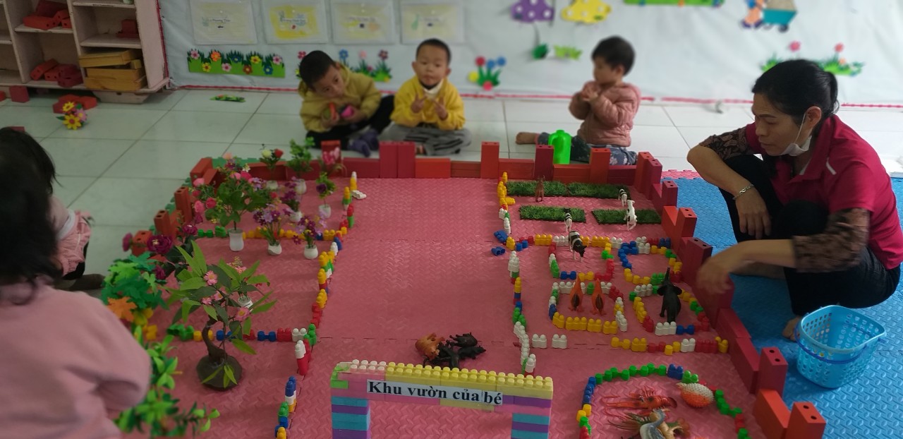 z4092565941594 b798720b1f2ef66219392c7441f57d29