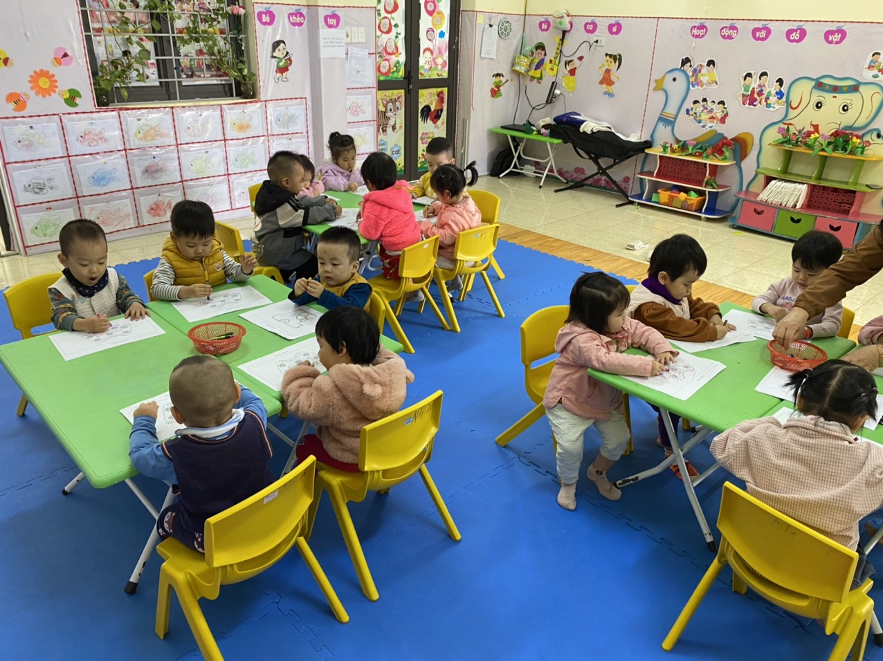 z4092628651977 aac59384178ed3306793b40039db8c00