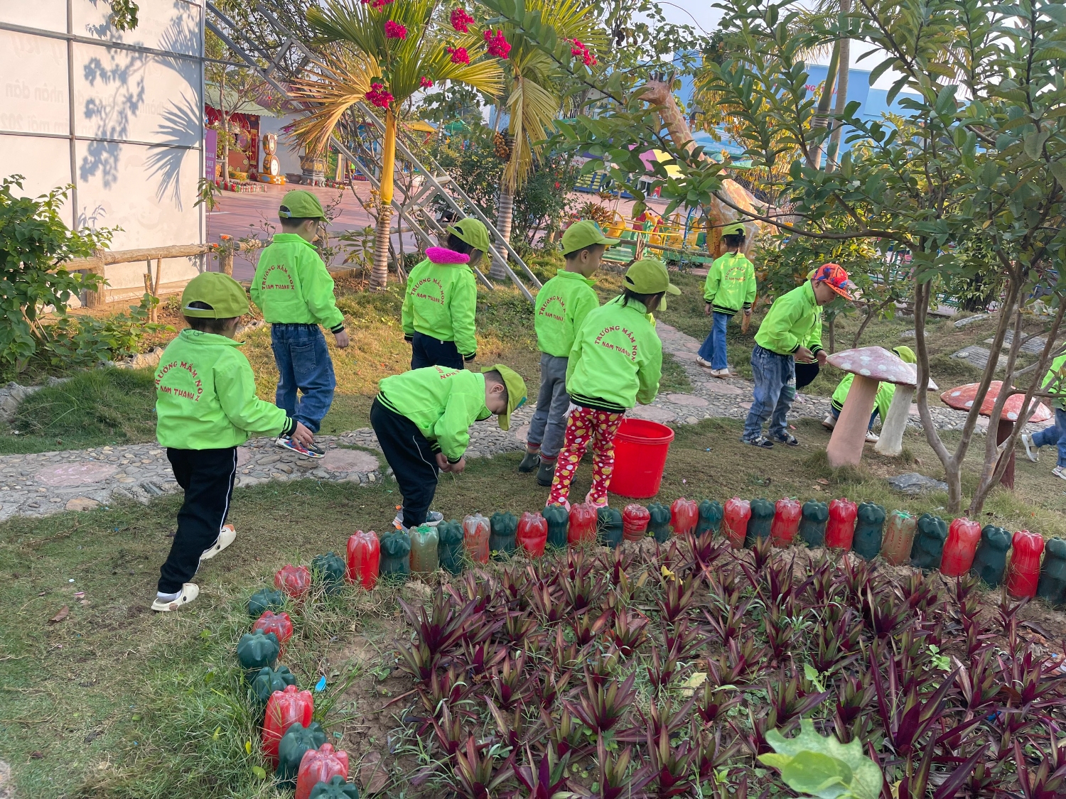 z4095532820773 add659163a9fdf11940ecee9a828c364