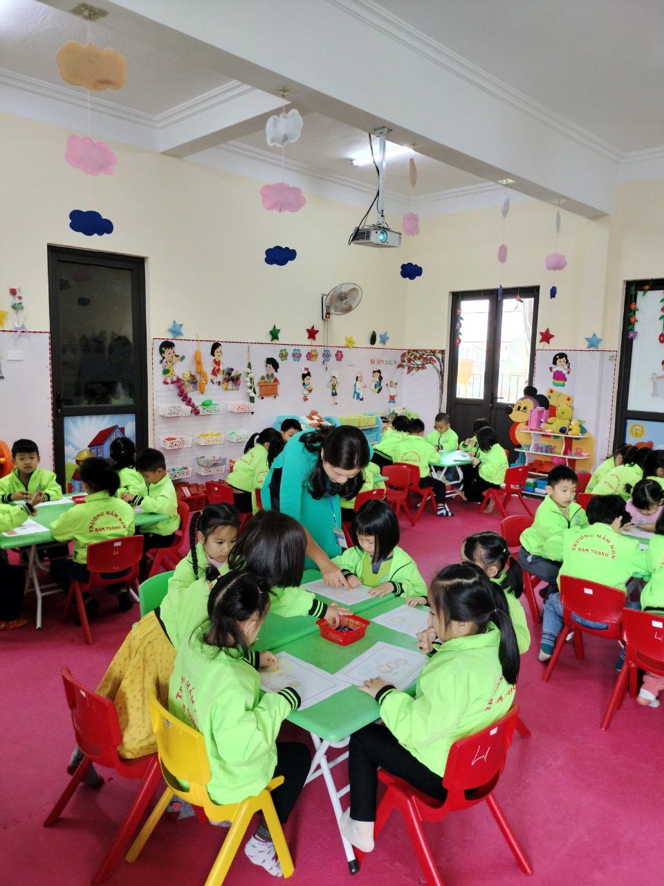 z4095715393100 4ab0141f033373a404567799e5c90bfd