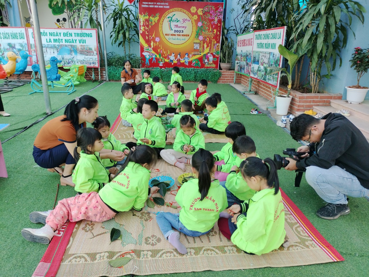 z4095715394367 3c7f5ea1d15b0e97a335b2acde9c6a14