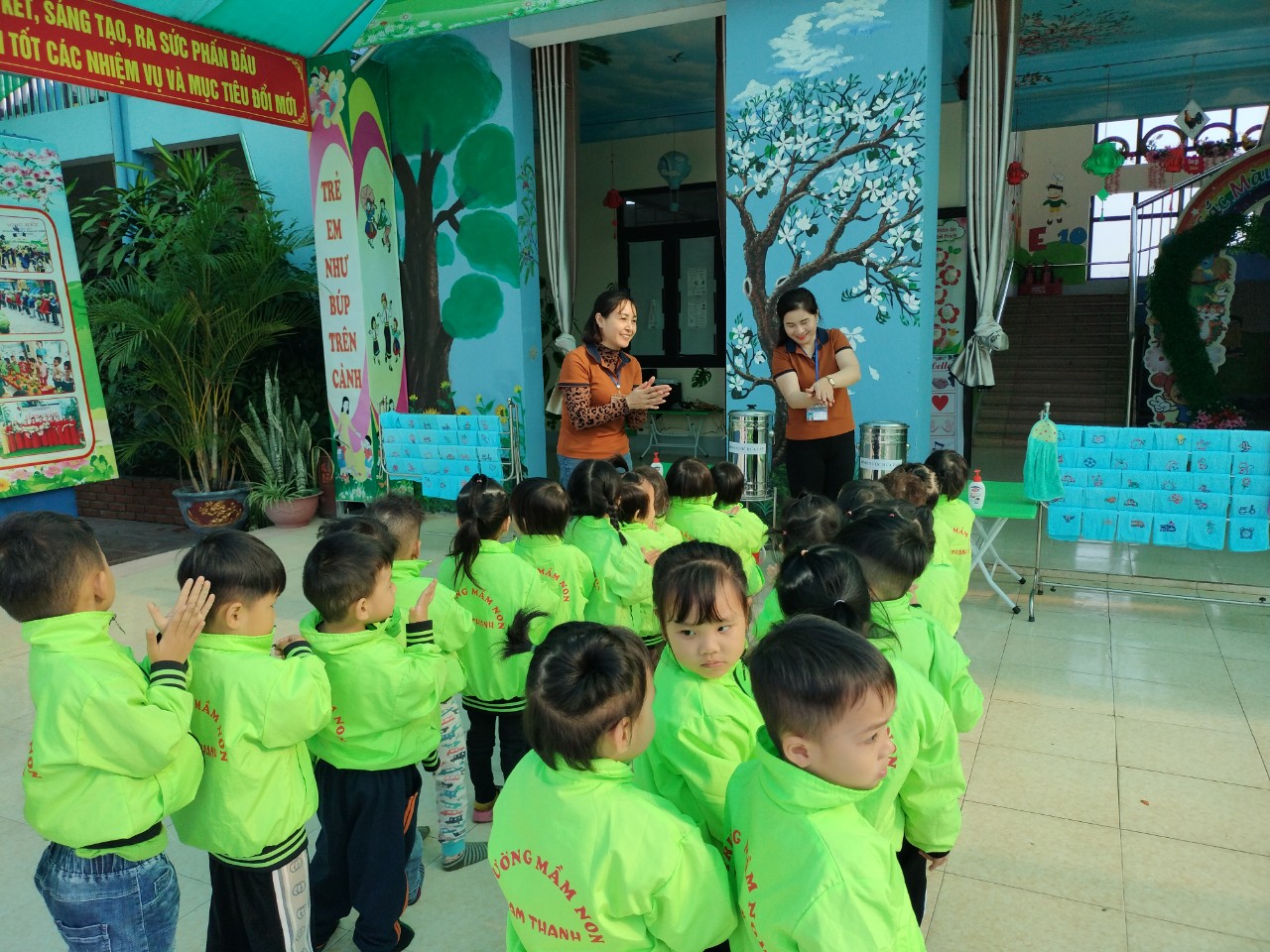 z4095715395206 77d46c1f6a7c1ae7f49cf257a60b0f7c