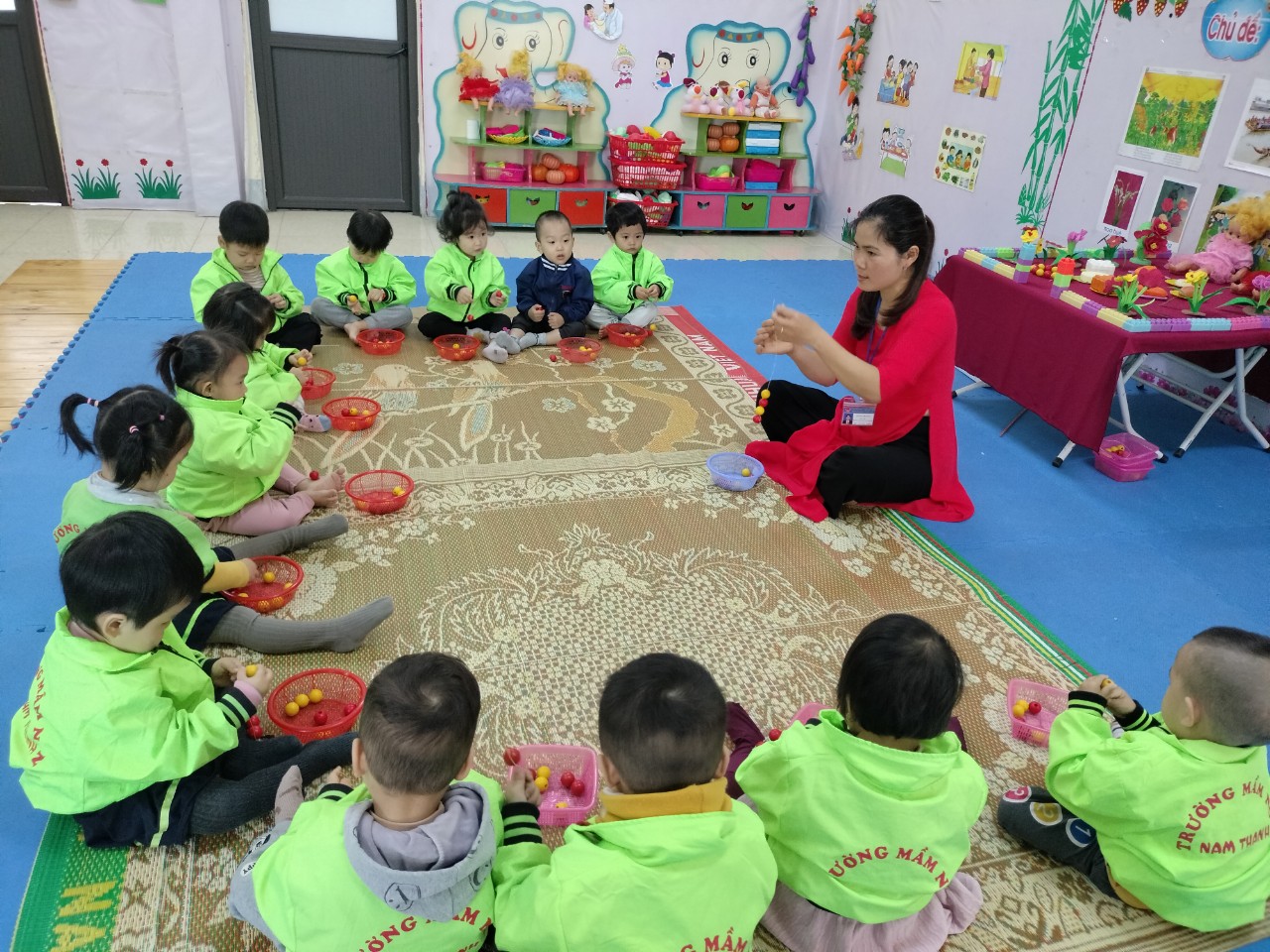 z4095715399619 e0ca13ac6a0177de05e86f748211cbaa