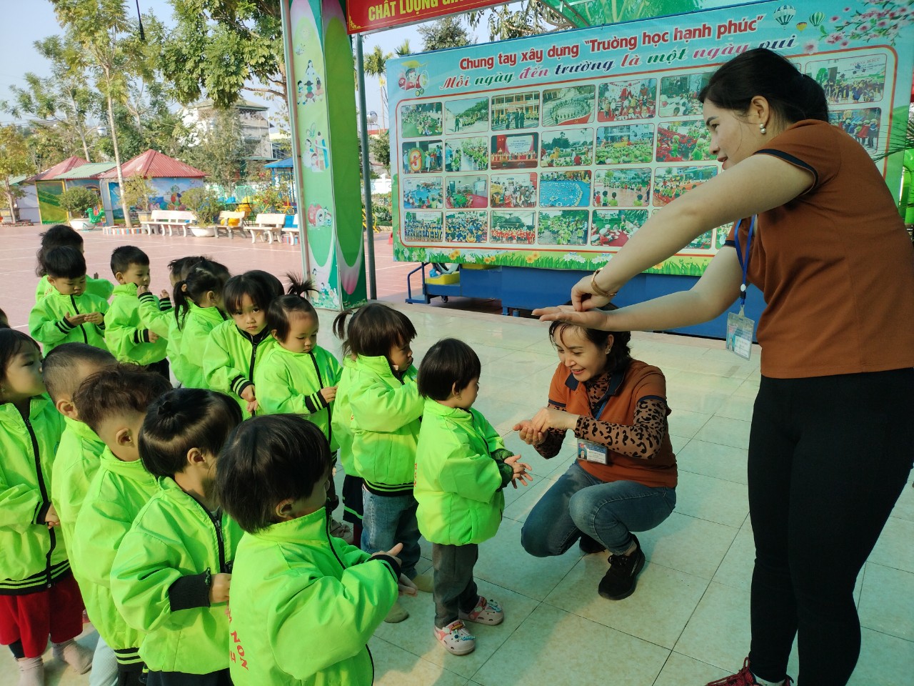 z4095715403215 12830640b8d07f4007311a708e656e71