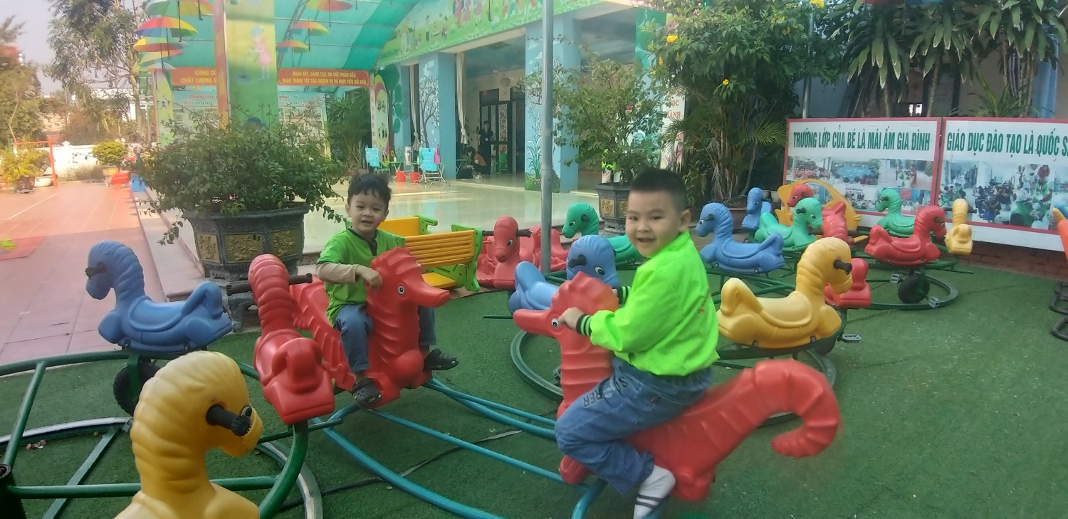 z4097610340596 15dc4855268a1ca223dff8c948d7942f (1)