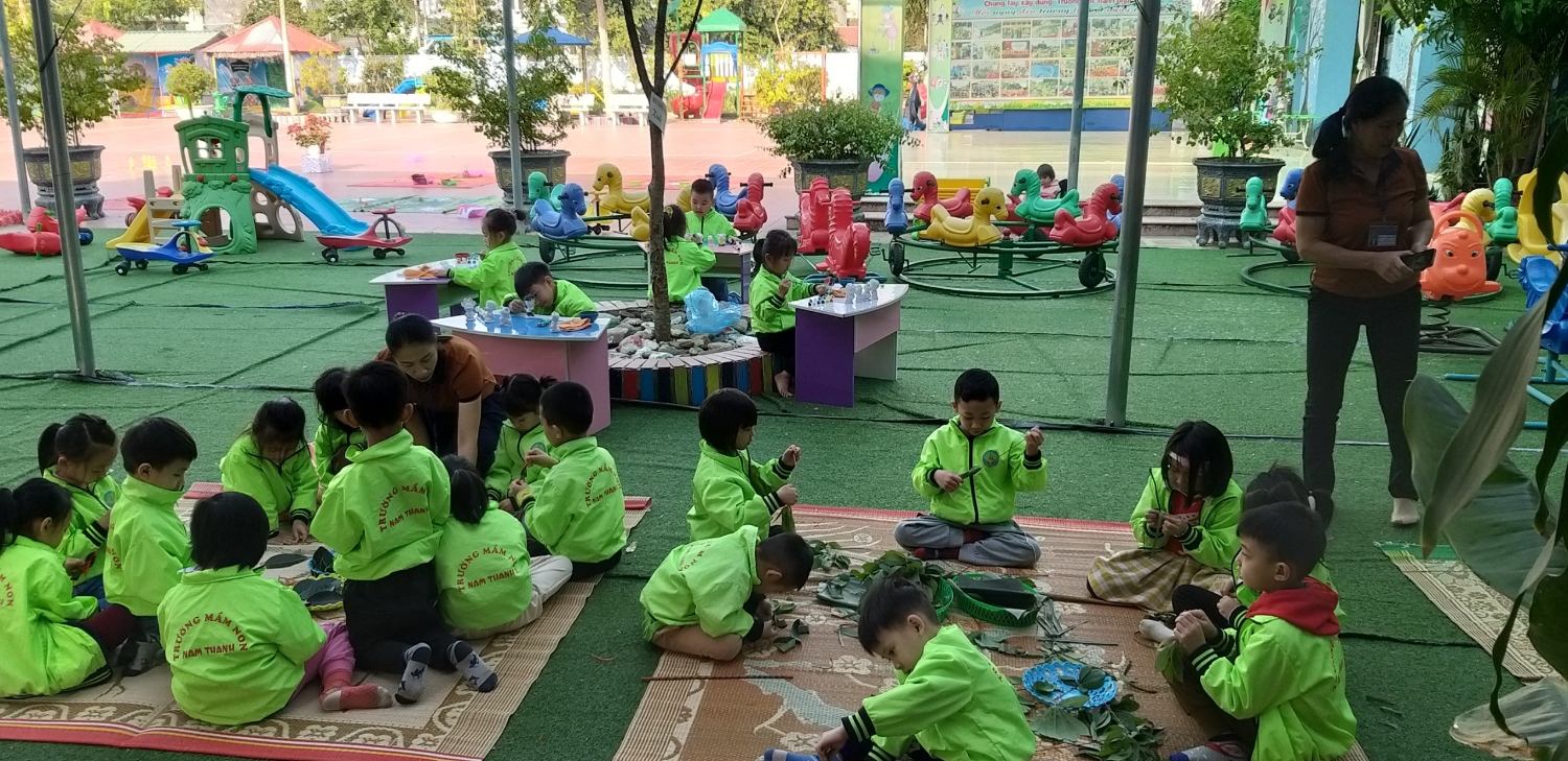 z4097610677947 3c2da7cba23d5190029e811395d9e18d