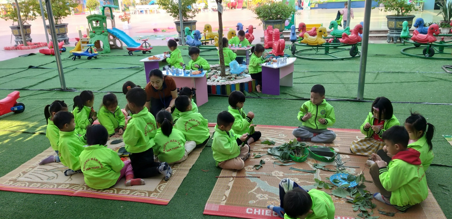 z4097610679179 c0f3db1f0e5b47af28bfbc015e6cf301