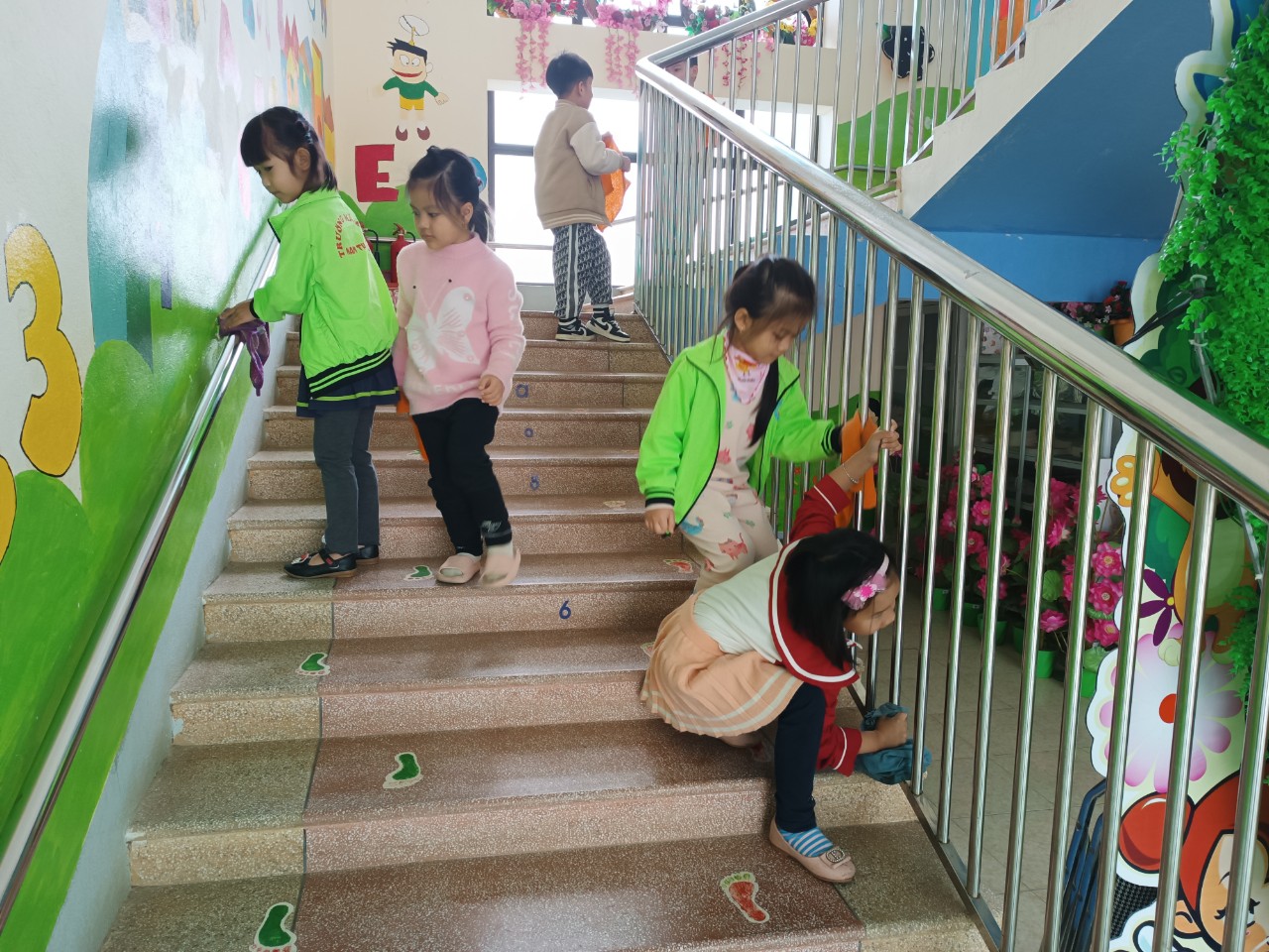 z4097891167265 4ac5dc634a15ad3ef1d78c258964fbe3