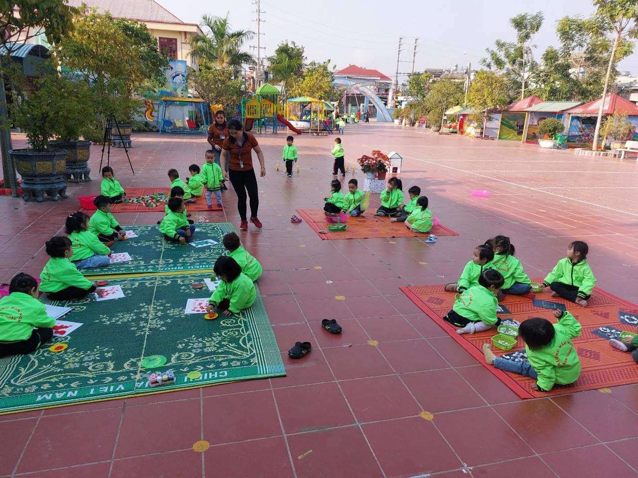 z4105210820640 4e22c843eeba5a121230fcc759207532