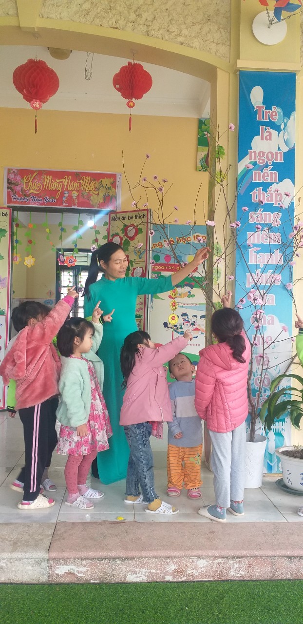 z4115698516731 d0b386b7f0accc323bc10f5f7615d822