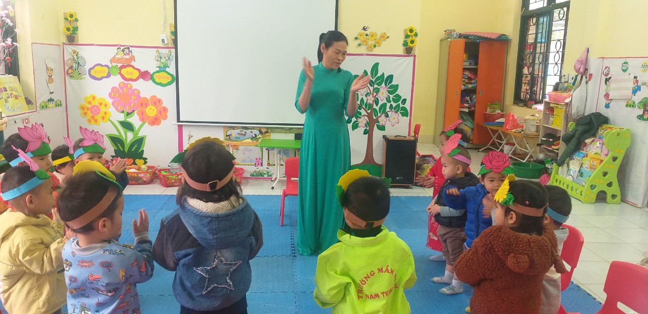 z4115698560465 2be399848761432baa5ca6b8c137ad33