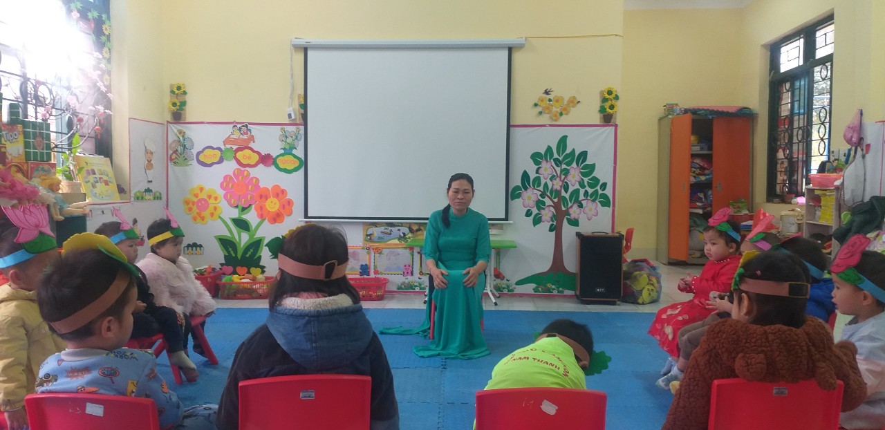 z4115698569053 261180e329ea8e5966583020364e9777